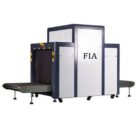 X-ray-Baggae-Scanner-3.jpg