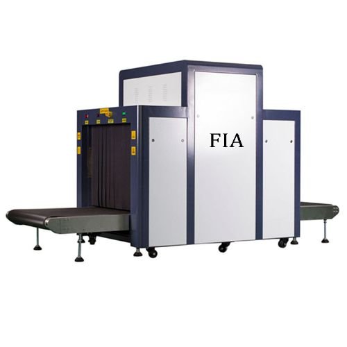 X-ray-Baggae-Scanner-3.jpg X-ray-Baggae-Scanner-3.jpg