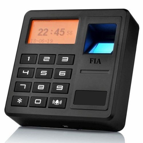 access-biometric.jpg access-biometric.jpg
