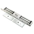em-locks-500x500-1.jpg