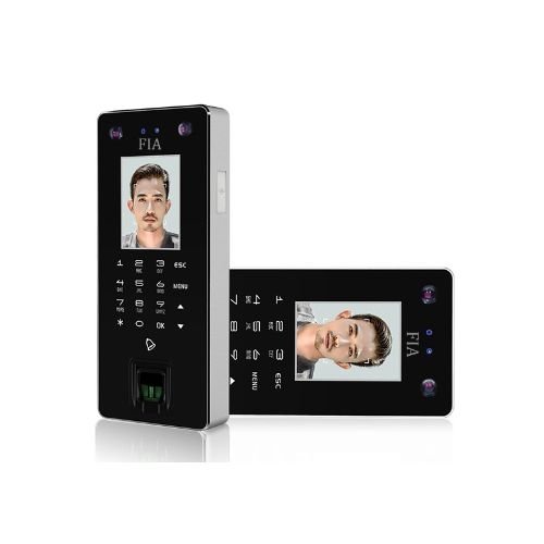 facial-2.jpg facial-2.jpg