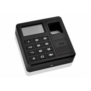 finger-print-ac.jpg