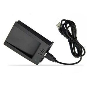 hid-w2.jpg