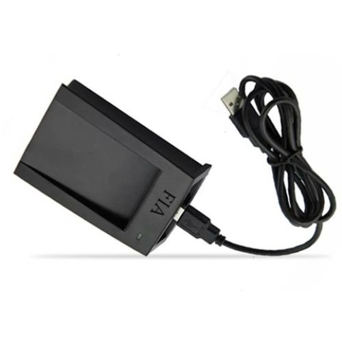 hid-w2.jpg hid-w2.jpg