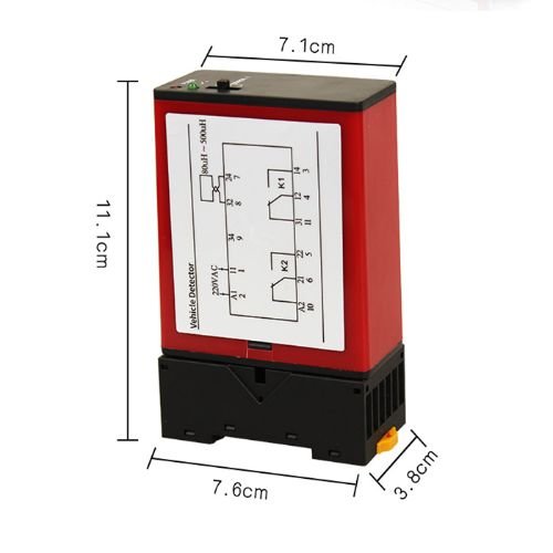 loop-detector-01.jpg loop-detector-01.jpg