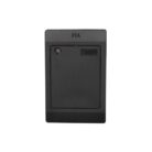 pcd-100-a-proximity-reader.jpg