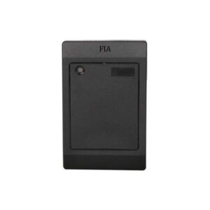 pcd-100-a-proximity-reader.jpg
