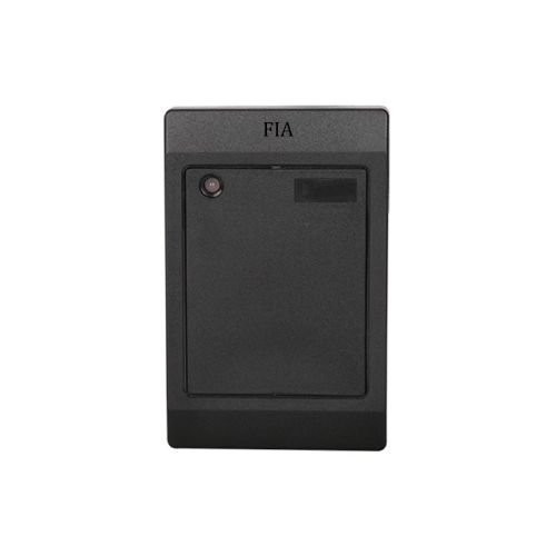 pcd-100-a-proximity-reader.jpg pcd-100-a-proximity-reader.jpg