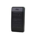 rfid-pcd-96A.jpg