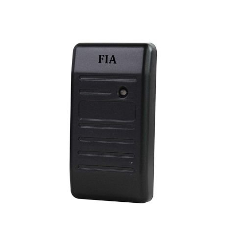 rfid-pcd-96A.jpg rfid-pcd-96A.jpg
