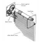 roller-shutter-side-motor-2.jpg