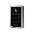 stand-alone-SA-0109.jpg