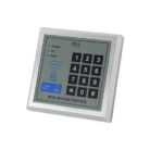 standalone-sa-0101.jpg