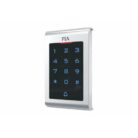 t10-Ac-stand-alone.jpg