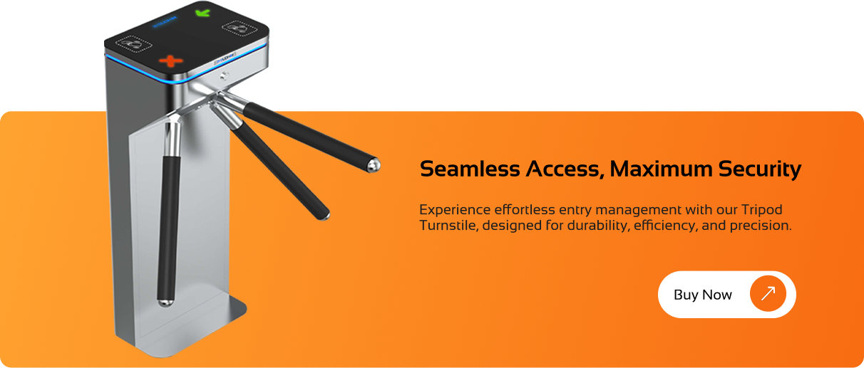 Access Security
