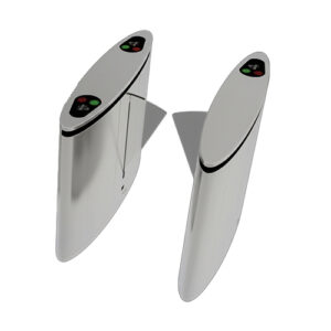 Flaptile R100