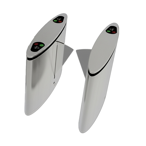 Flaptile R100 Flaptile R100