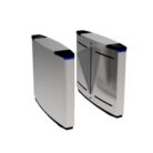 Flip rt20