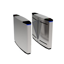 Flip rt20