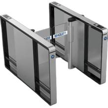 Swingtile SW80